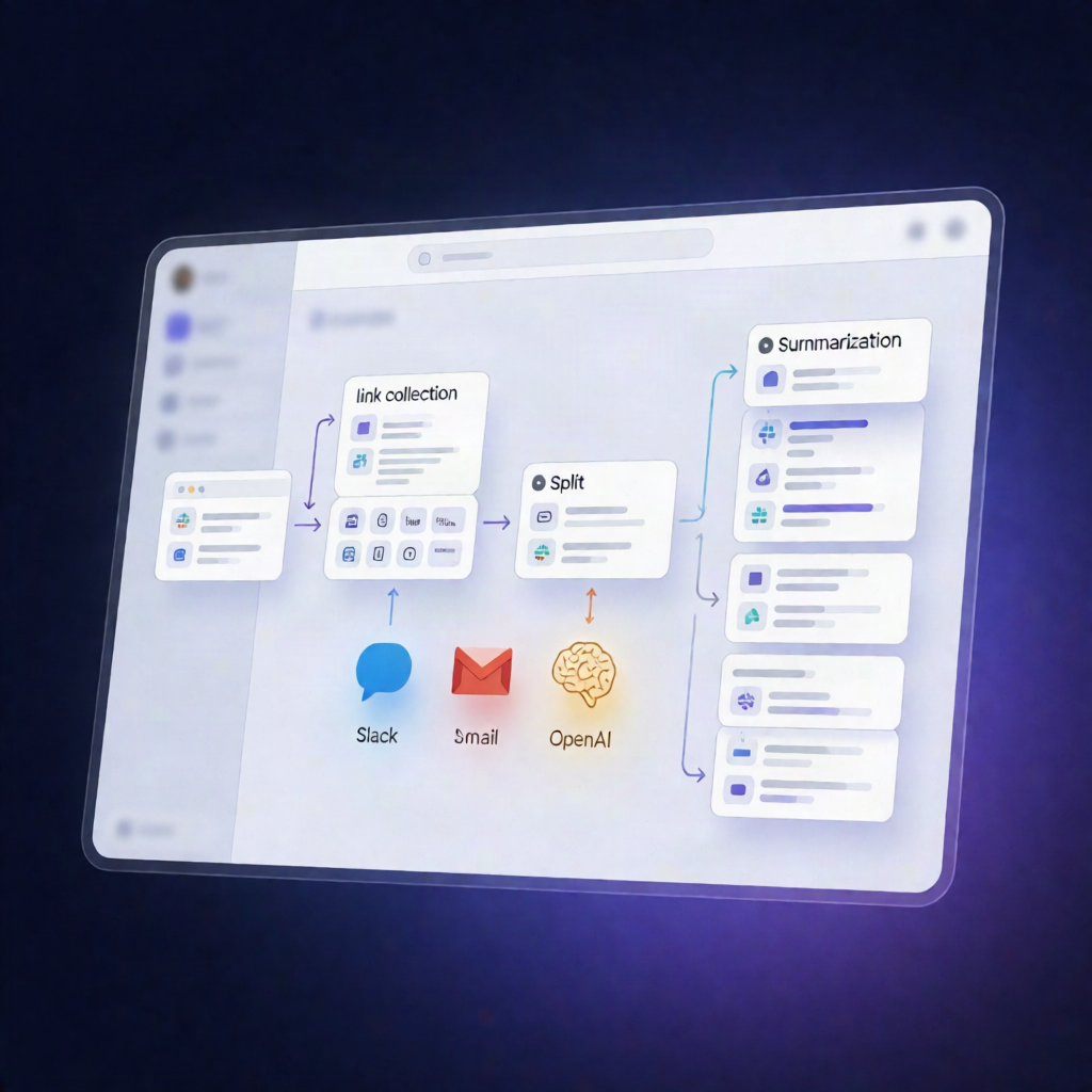 n8n Workflow: Scrape Paul Graham Essays & Summarize with Claude
