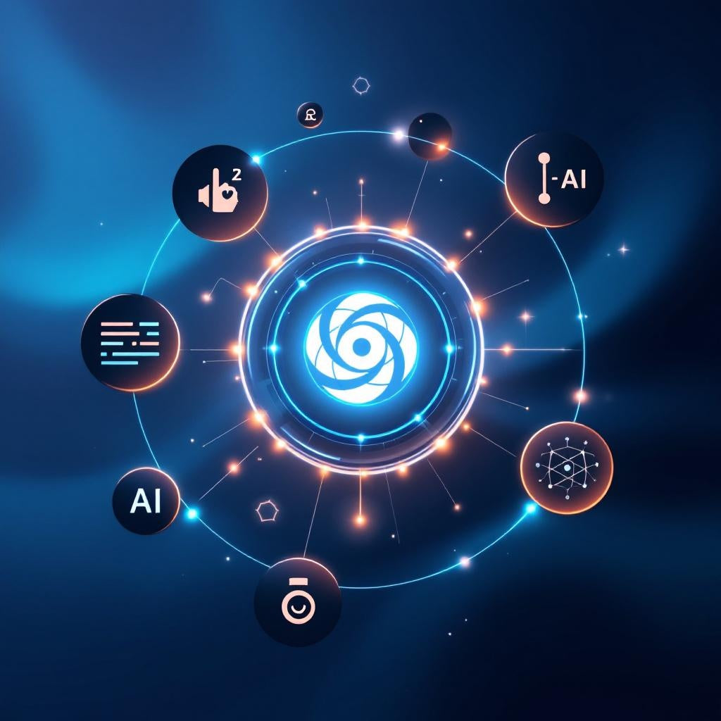 Automate Notion to Video: Seamless n8n Workflow