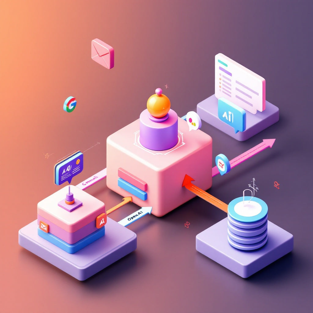 Automate GitLab MR Reviews with AI Risk Analysis Workflow