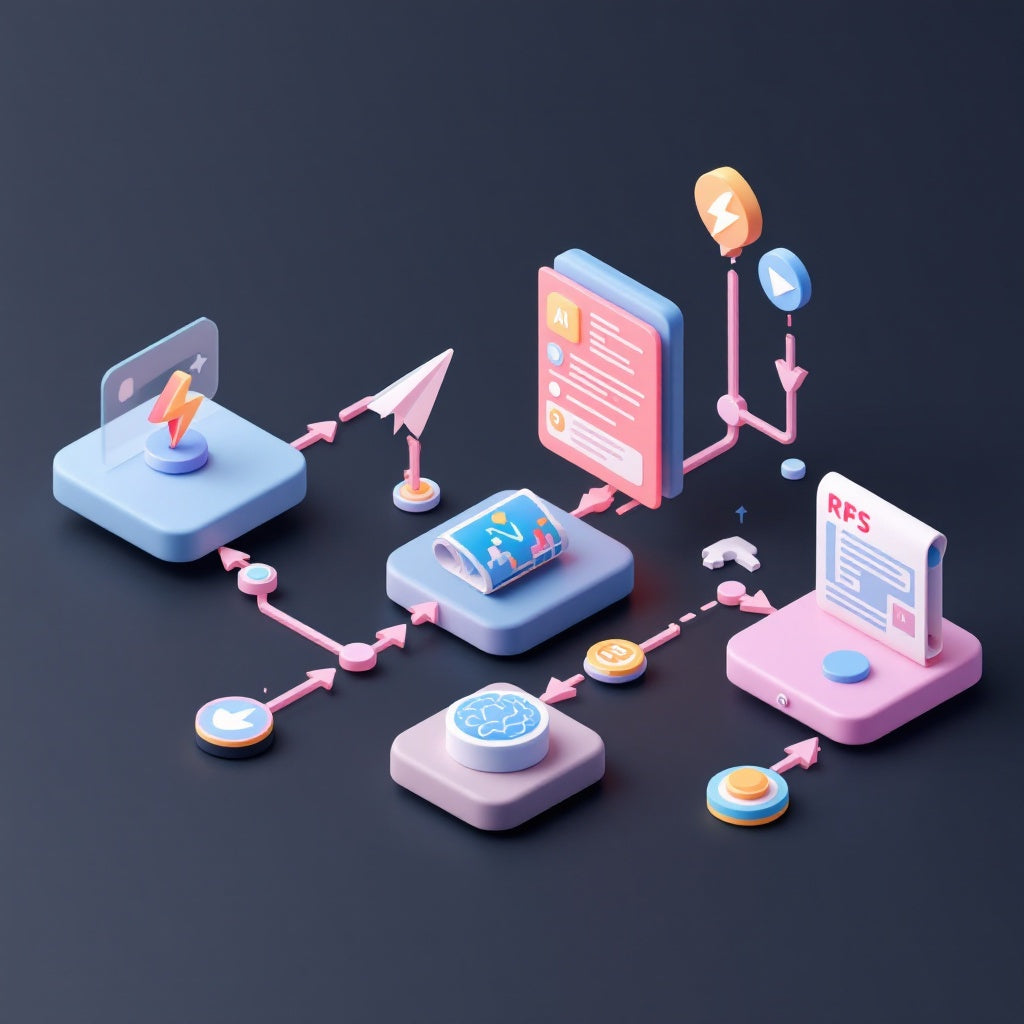 Instant Crypto News & Sentiment Alerts via Telegram AI