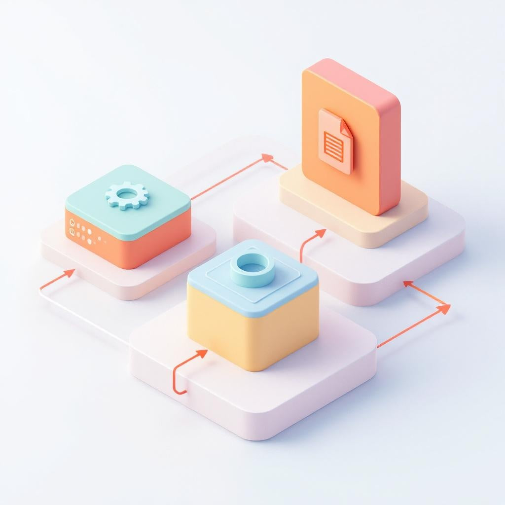 Streamline Taobao Product Import with JustOneAPI in n8n