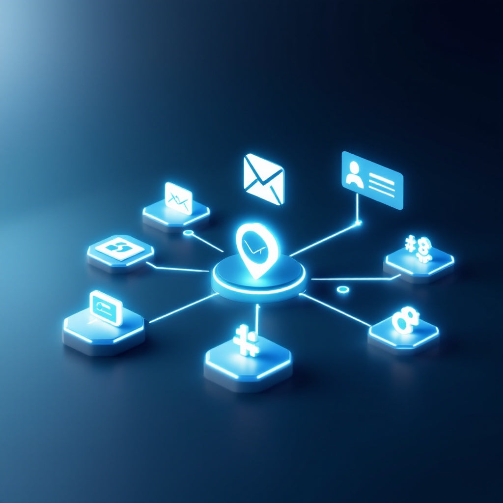 Seamless Client Onboarding with GoHighLevel & n8n Automation