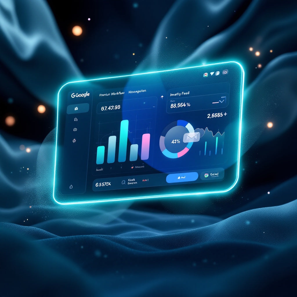 Automate Investor Insights with n8n: NewsAPI & Slack Alerts