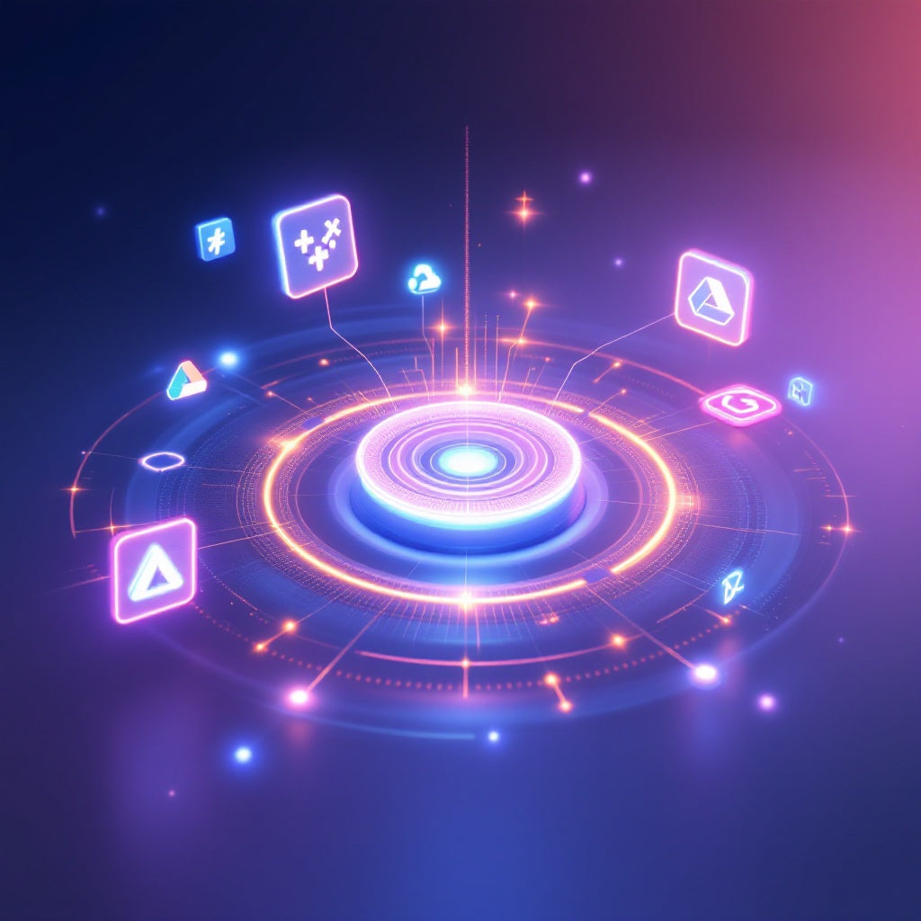 Automate SIEM Alerts: n8n Workflow with MITRE ATT&CK & Zendesk