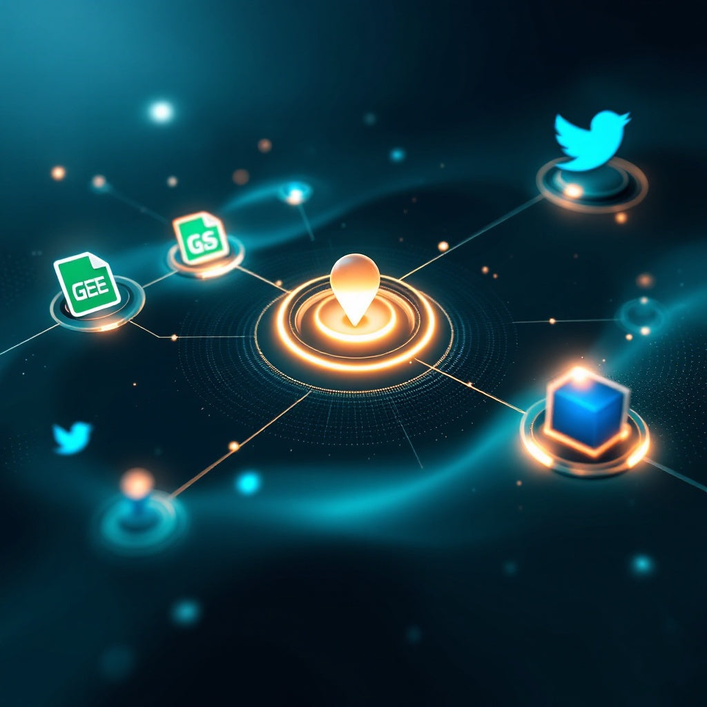 Boost Your SEO: Automate Website Audits with n8n Workflow