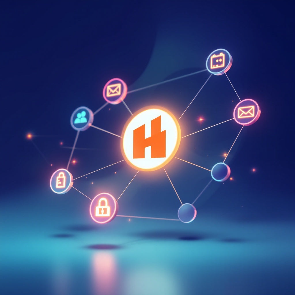 Automate Hostinger DNS Alerts with n8n Workflow Every Monday