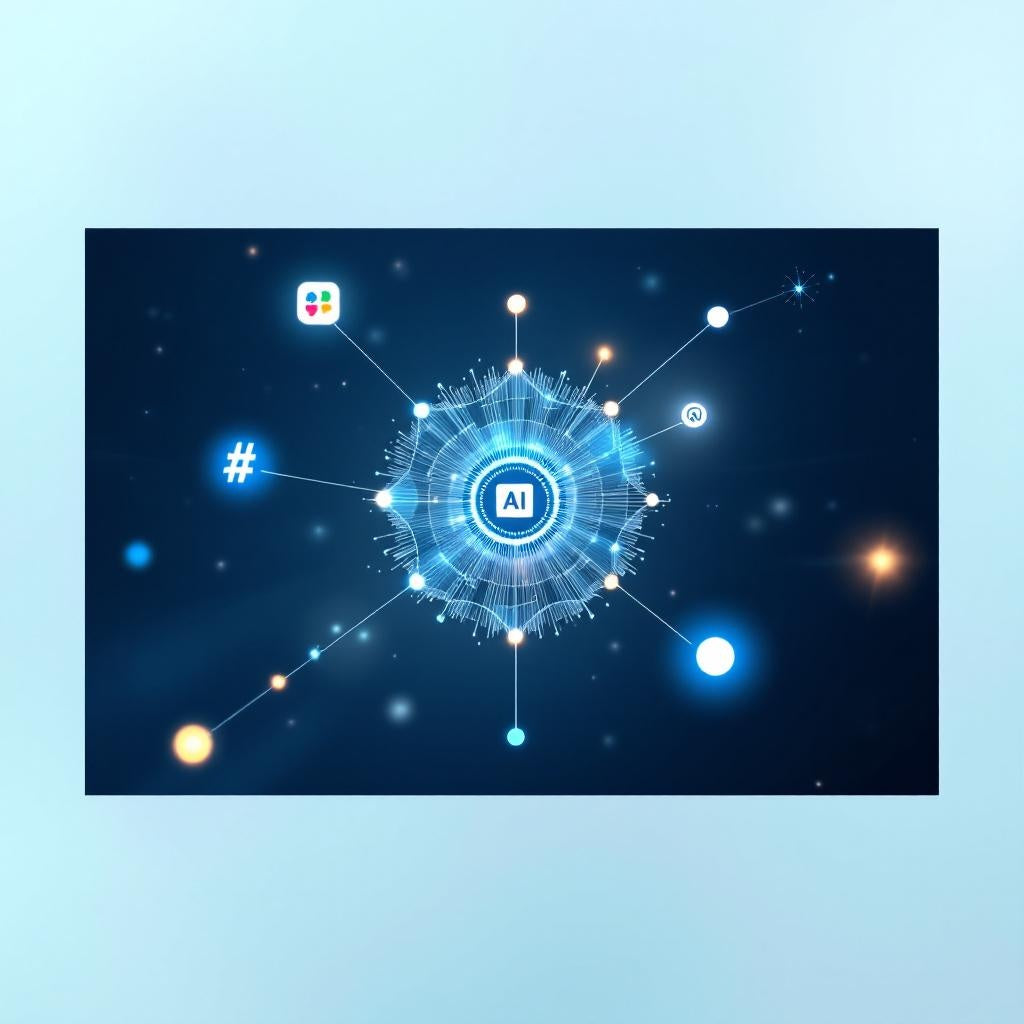 AI Job Crawler: Personalize Your Job Hunt with Precision