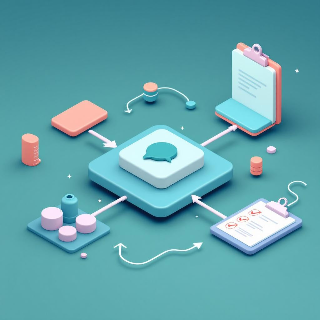 Automate Slack Standup Summaries with n8n Workflow