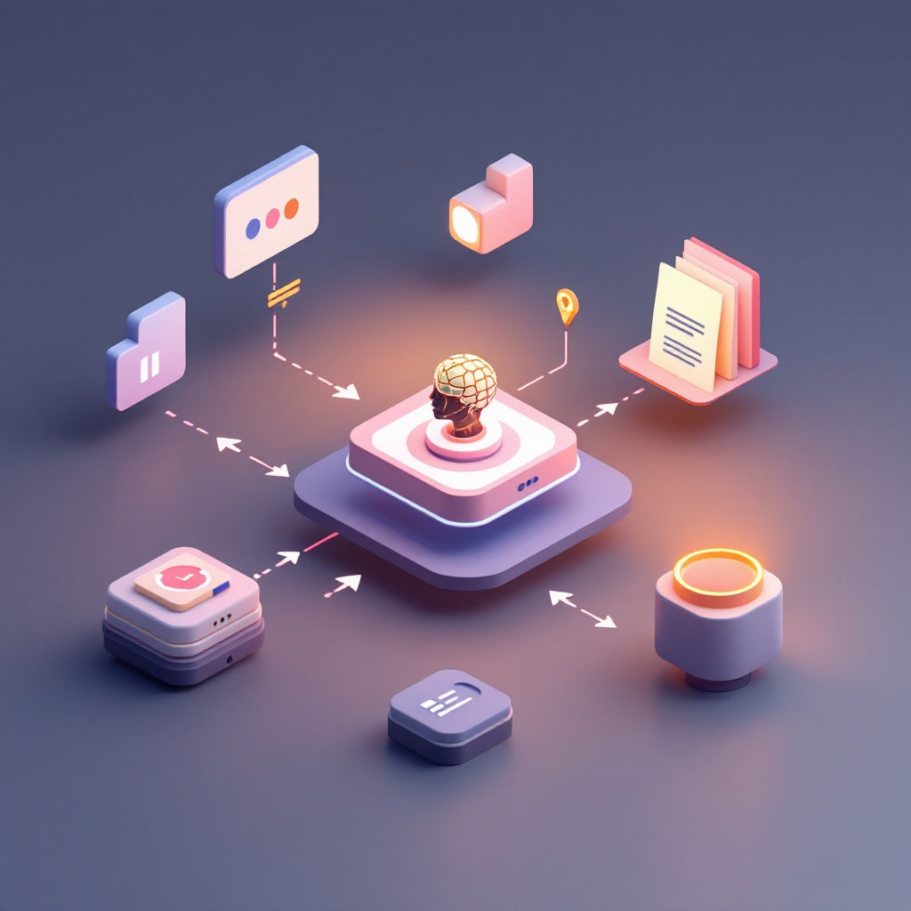 Automate CV Screening with OpenAI: n8n Workflow Guide