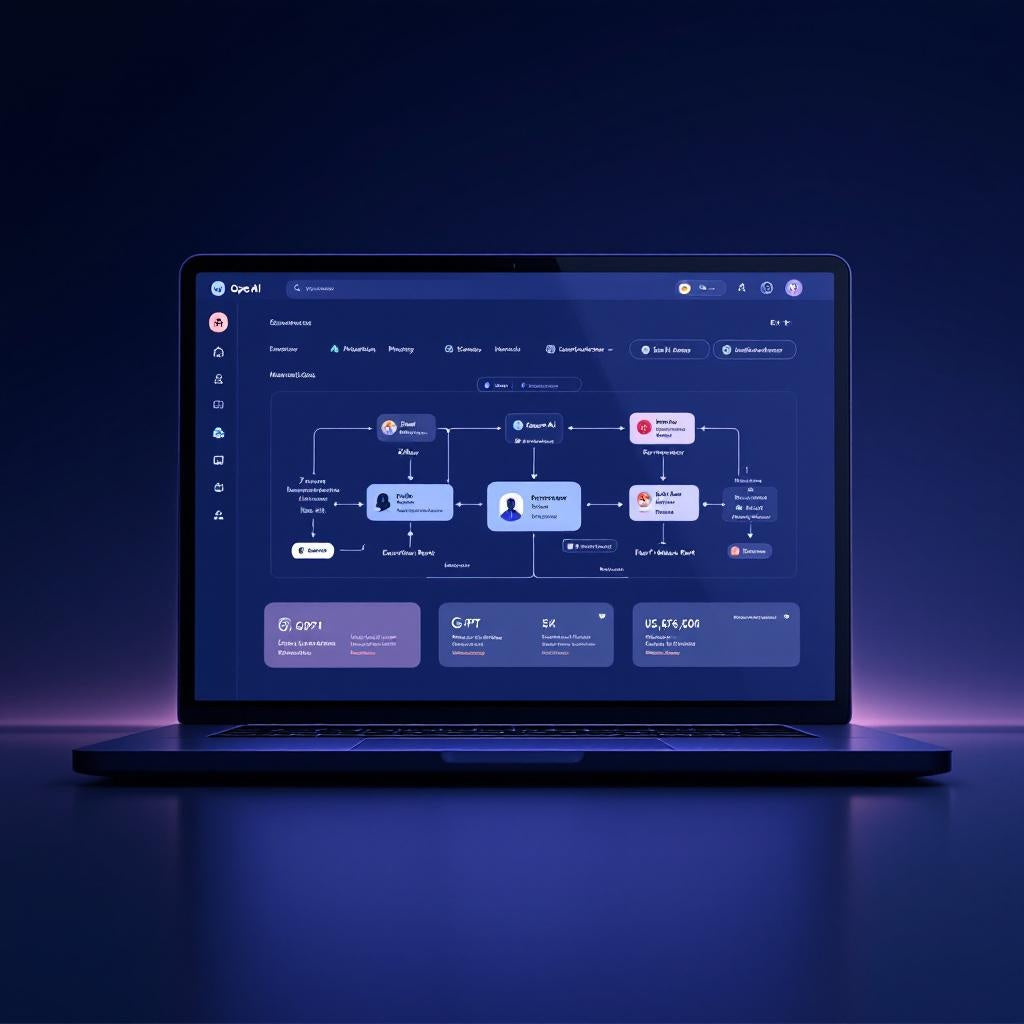 AI Rental Analyzer: Triangulate Rent Estimates Instantly