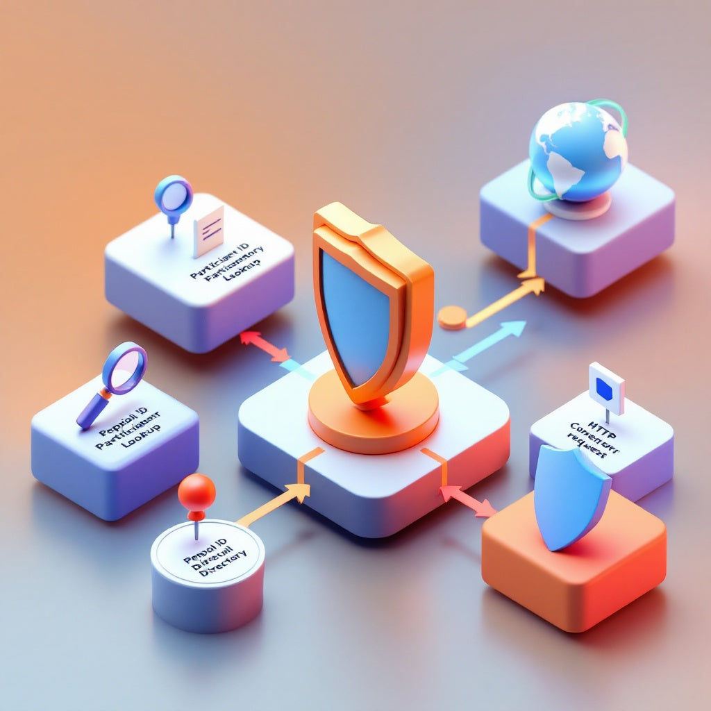 Verify Peppol IDs Fast with GetPeppr Directory API Workflow