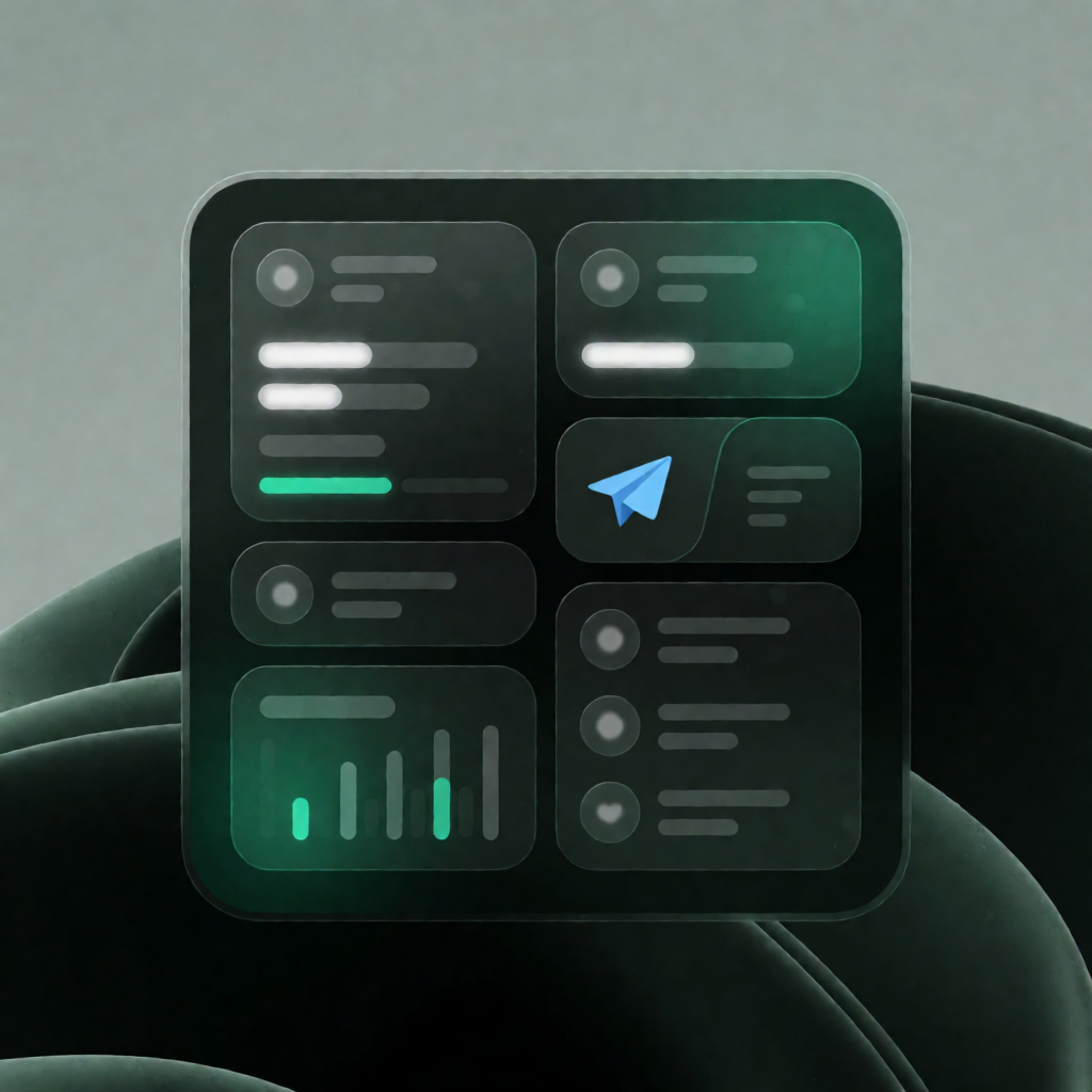 Automate Zivvy CRM Lead Alerts to Slack with HMAC Security