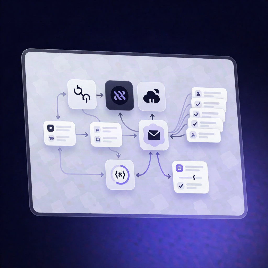 n8n HTTP API QA: Queue Consent-Checked Video BG Removal