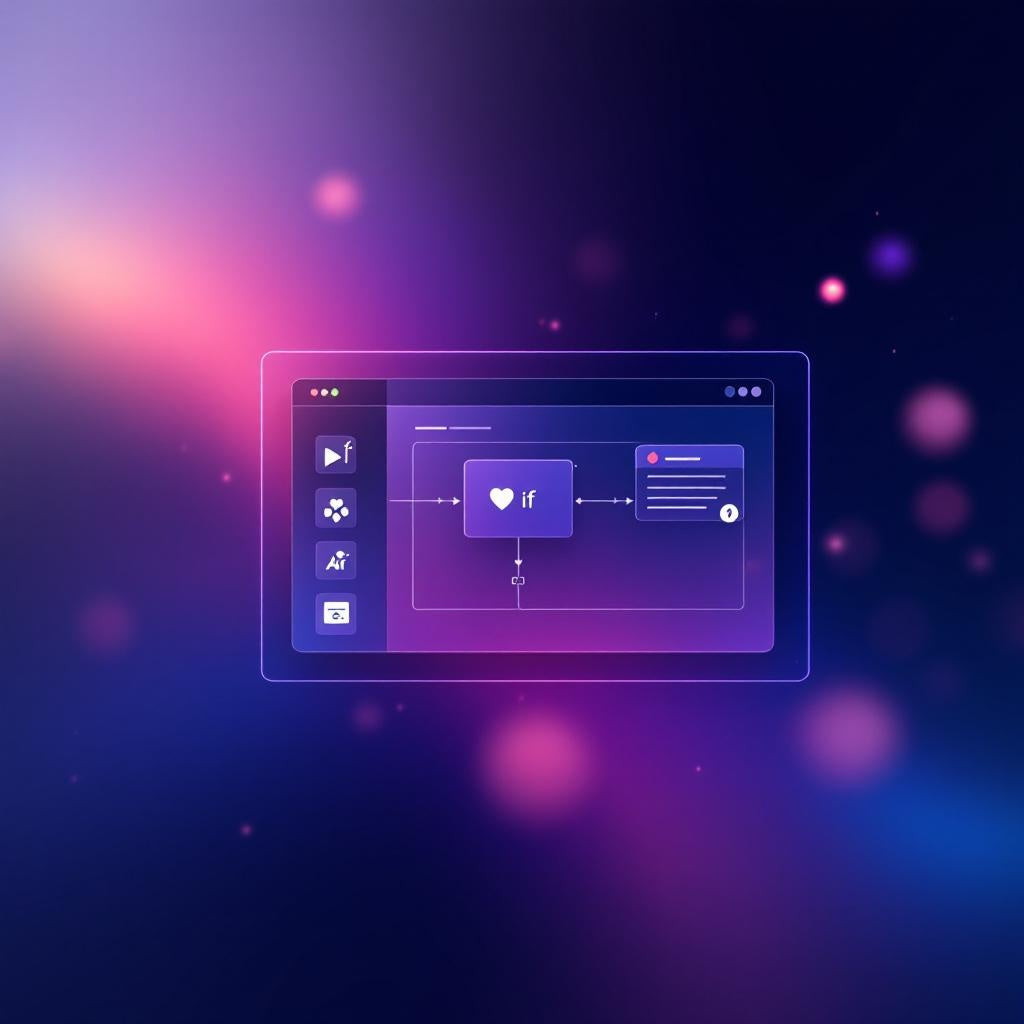 Effortless AI Image Generation with Havis AI via n8n Workflow