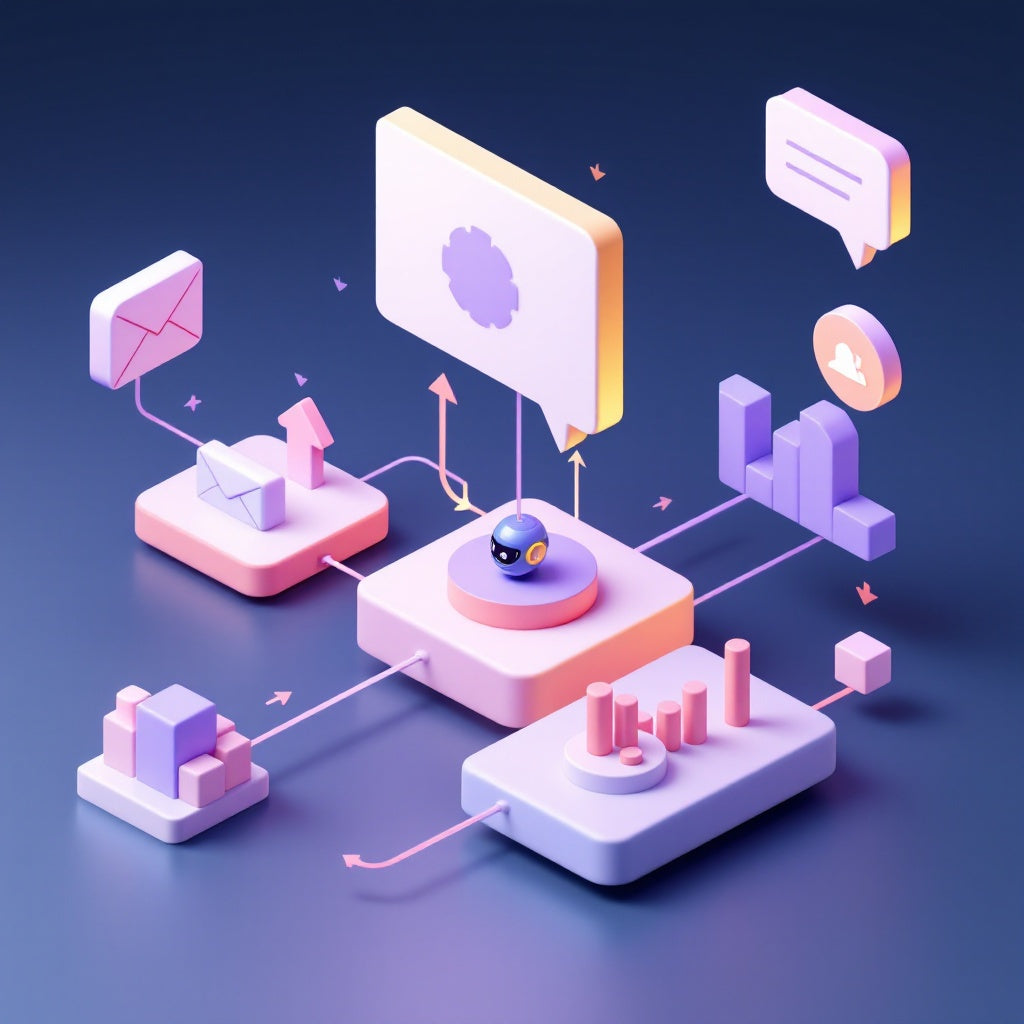 Automate Escalation Detection with n8n & Slack Integration