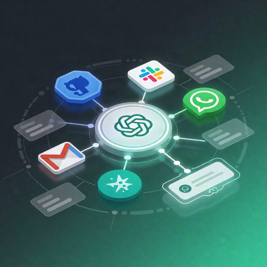 Validate & Submit Text-to-Video Batches via HTTP API in n8n