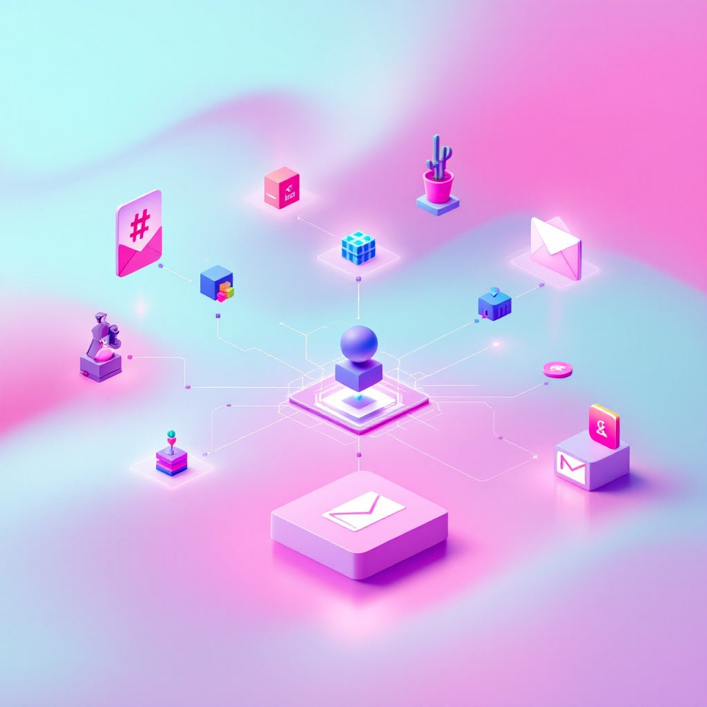 Automate Patient Reminders with Airtable, Twilio & OpenAI