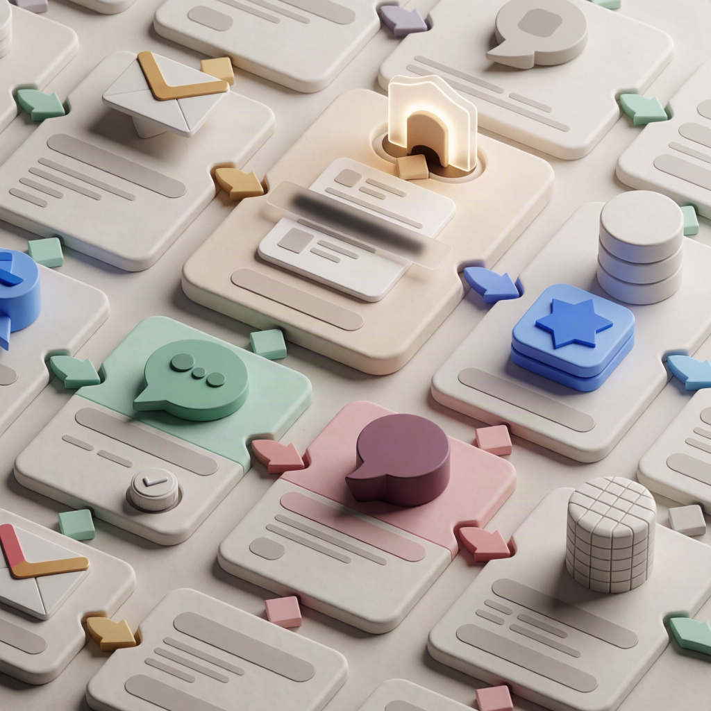n8n Support Ticket RAG: Claude + Google Gemini Webhook