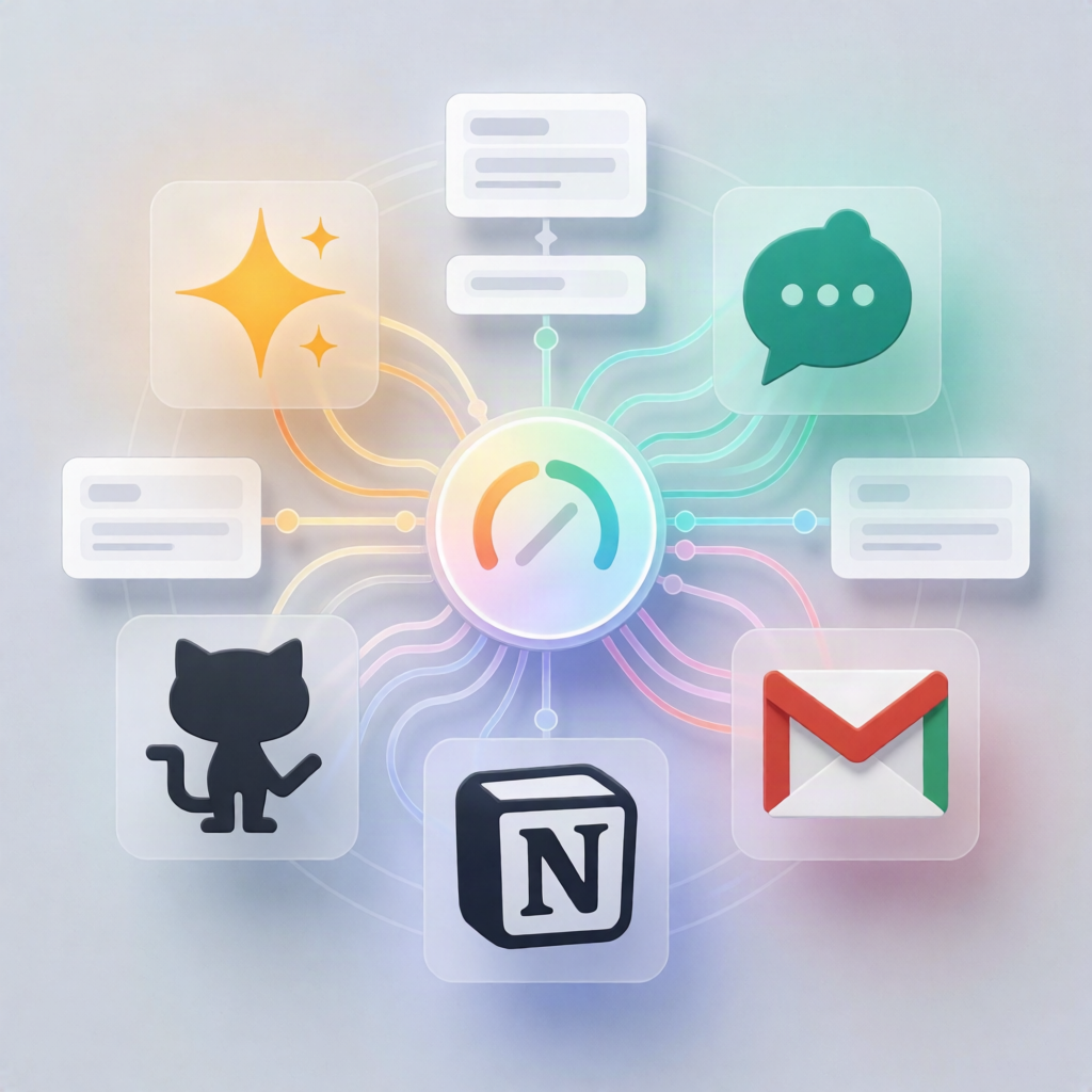 AI SEO Readability Audit n8n Workflow for LLM-Friendly Pages