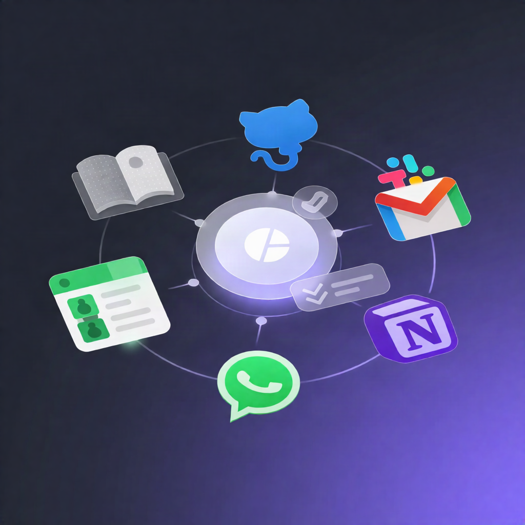 n8n Workflow: OCR & Markdown PDF Chunks for RAG Indexing