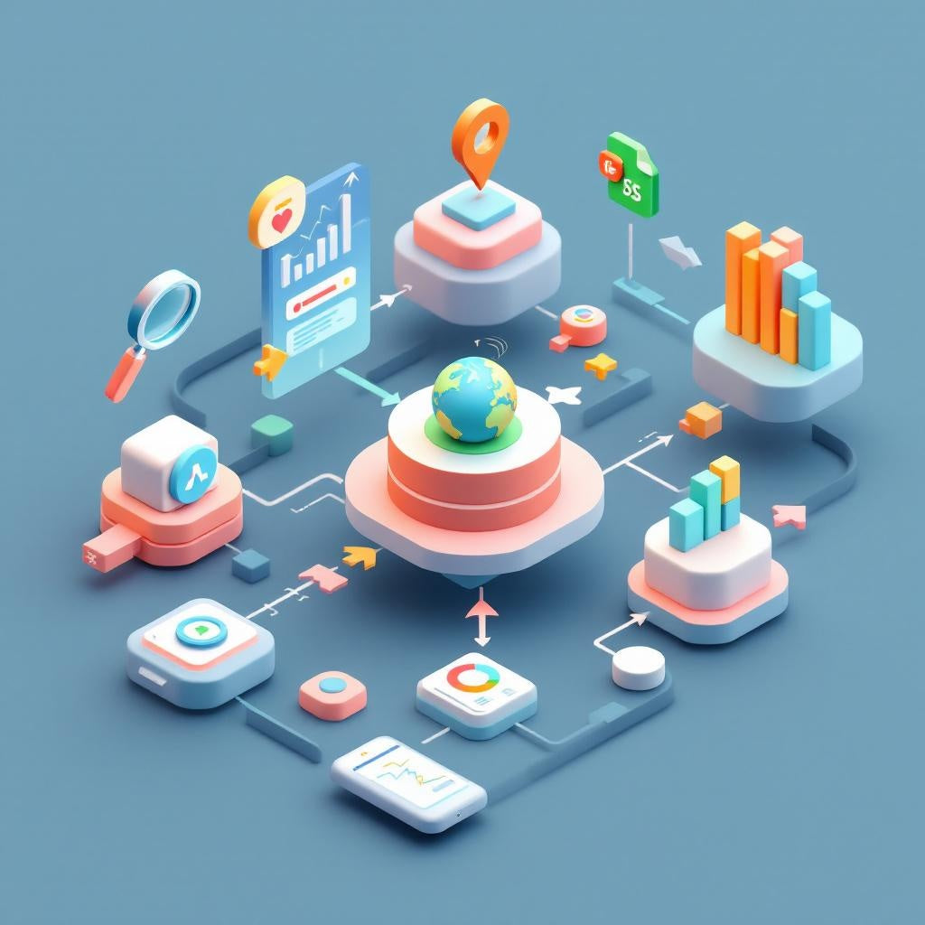 Generate Leads from Google Search with n8n & Scrappa
