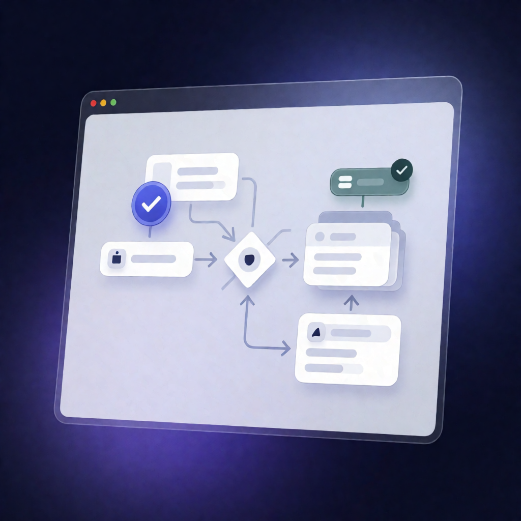 n8n Workflow: Sync ClickUp Done/Complete to Air Asset Status