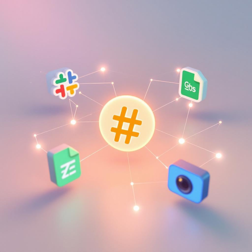 Seamless Fireflies Bot Meetings: One-Click n8n Workflow