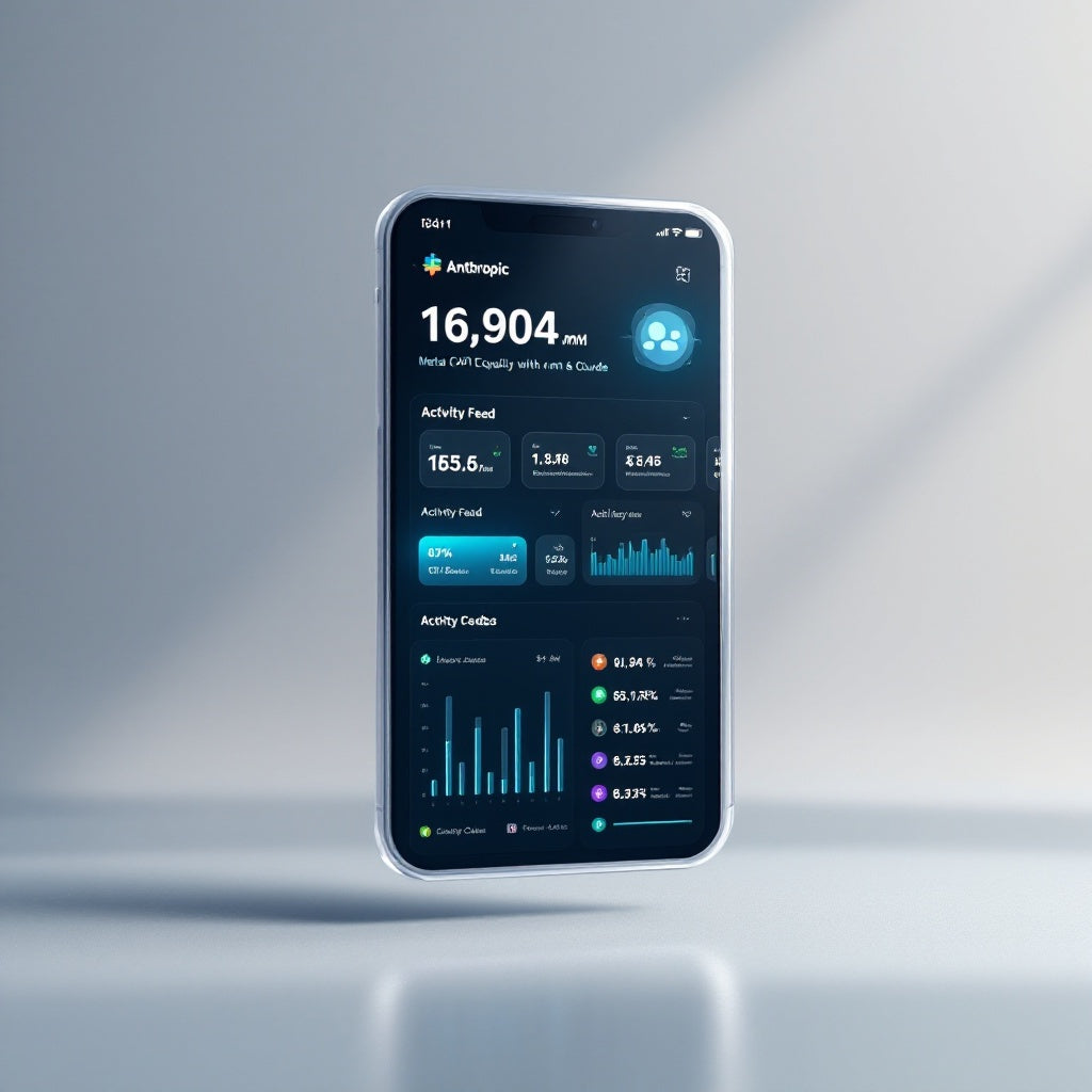 Optimize Meta CAPI Event Quality with n8n & Claude Workflow