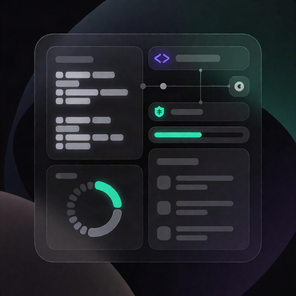 n8n Workflow: DevDeskApp HR JSON Formatting & Hashing