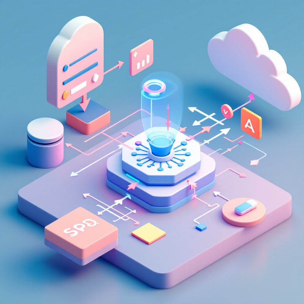 Seamless SAP to Asana Sync: Automate SQL Project Updates