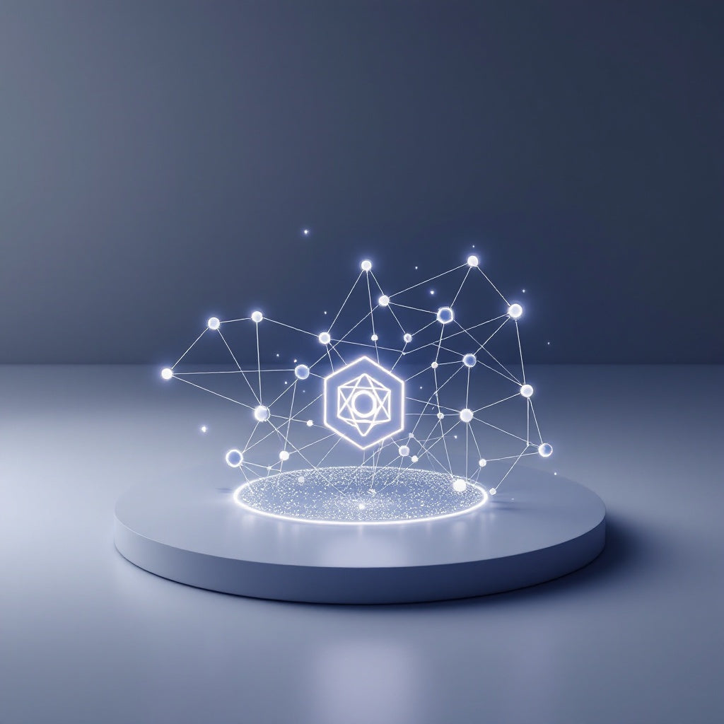 Personalized Email Greetings Automation with OpenAI & KlickTipp