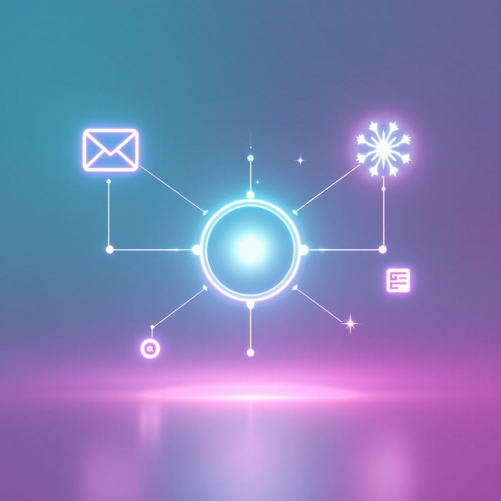 Predict Train Queue Times with n8n, OpenAI, and Gmail Integration