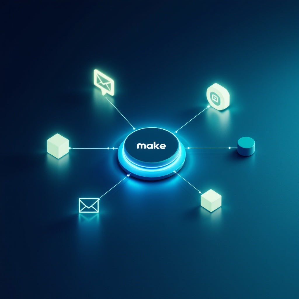 Automate E-Commerce Price Tracking with n8n Workflow