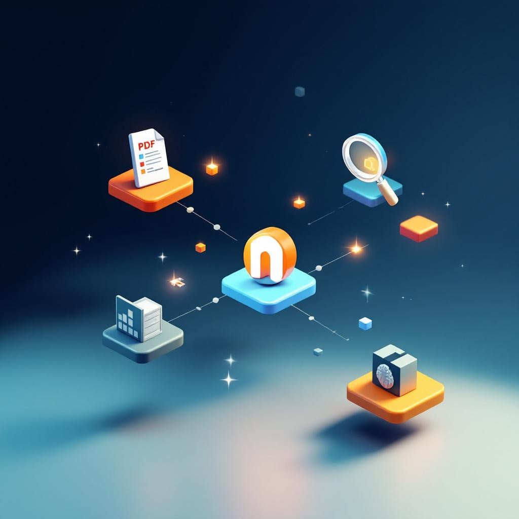 Automated Job Search & Relevance Evaluator with AI Integration