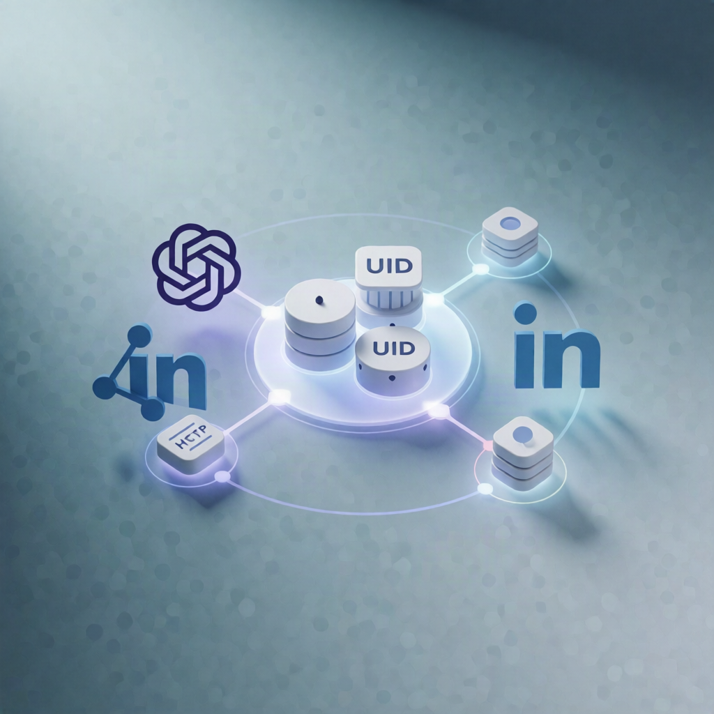 N8N Workflow: Select Available Cold Email Inbox via NocoDB UUID