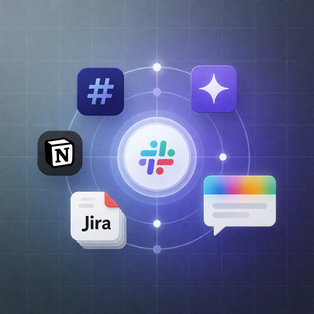 Jira Triage Automation with OpenAI, Notion & Slack (n8n)
