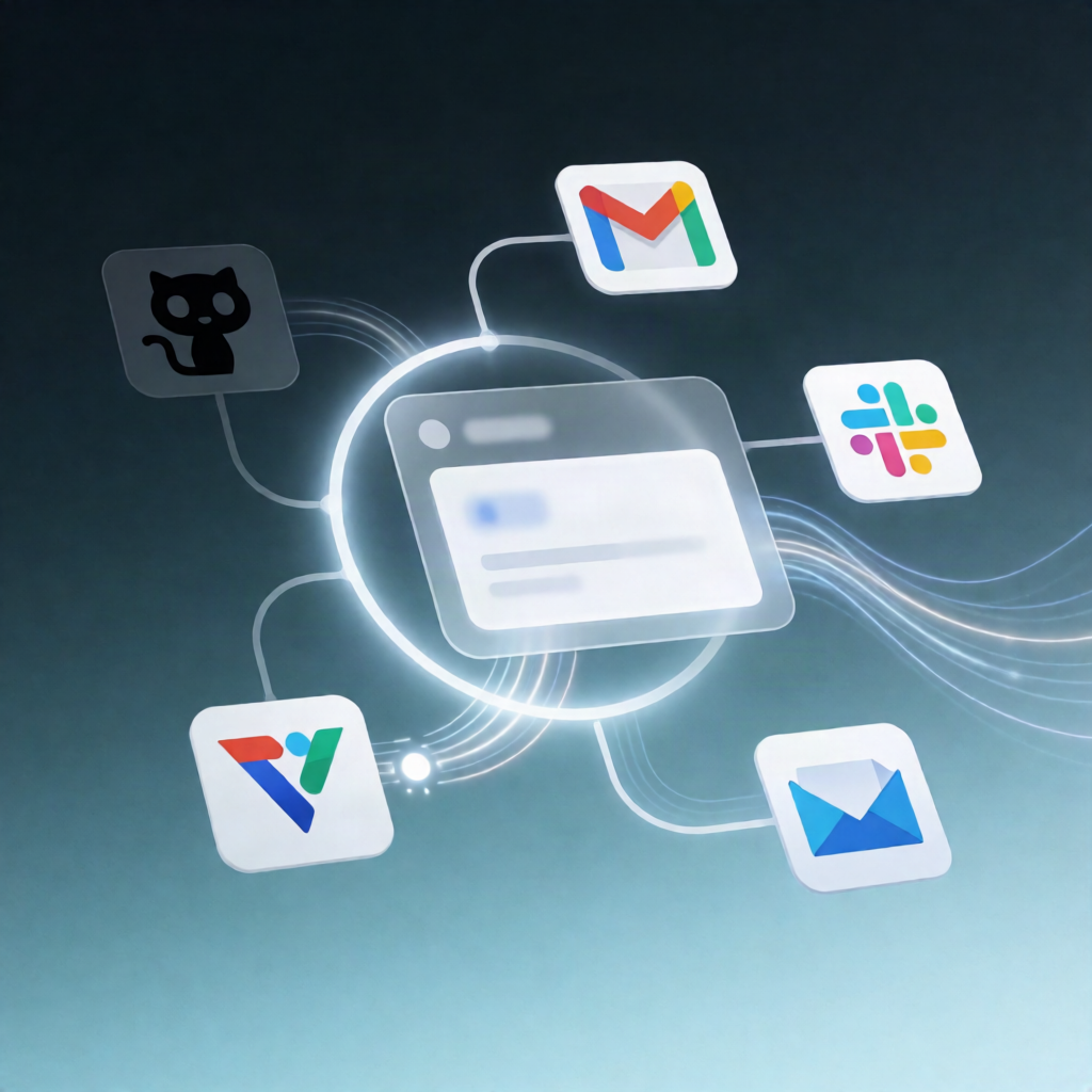 Vercel Deployment Failure Alerts with Email (n8n Workflow)