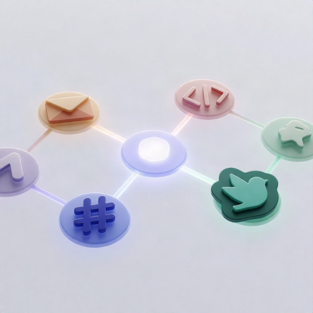 Send Kit Welcome Emails via Gmail + Slack (n8n Webhook)
