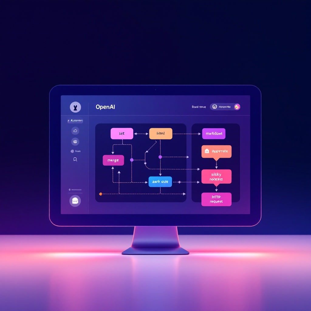 AI-Powered Blog Creation: Align Content with Your Brand Voice