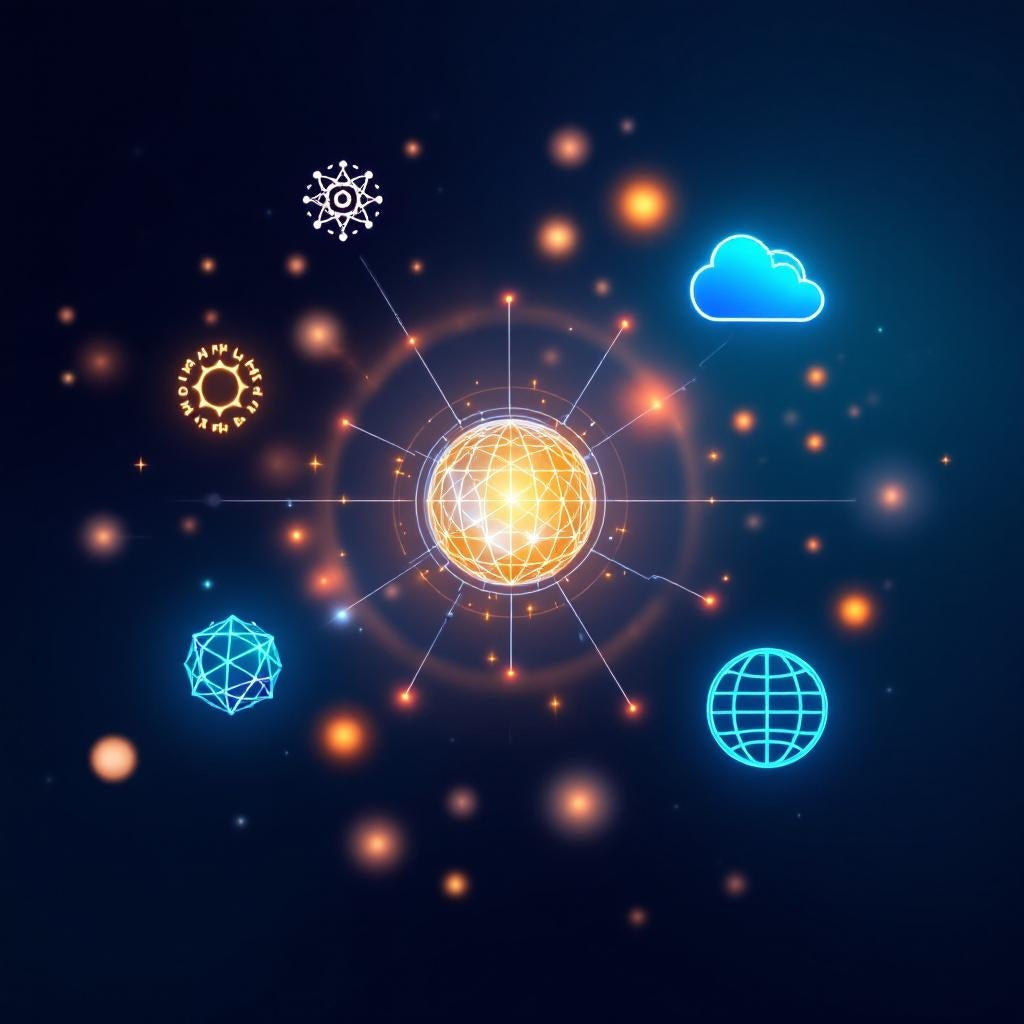 Automate Weekly AI Posts: SharePoint to WordPress Workflow