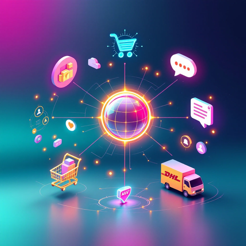 AI Support Agent for WooCommerce: Automate Order Inquiries