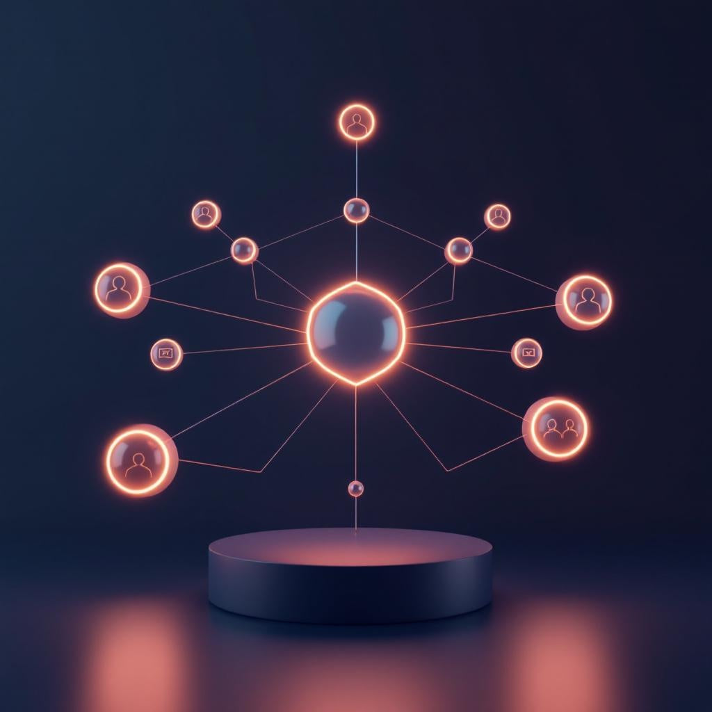 Create Cinematic AI Videos with Havis AI & SeeDance Workflow