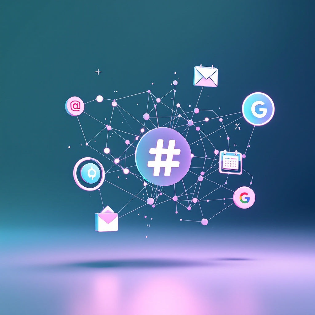 Automate Jira Tasks via Slack with OpenAI & Google Calendar