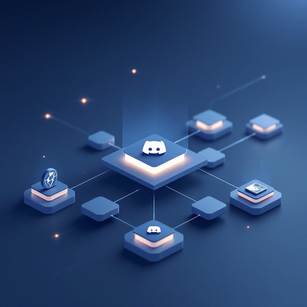 Optimize AI Agent Costs with Alephant x402 & Discord Webhook