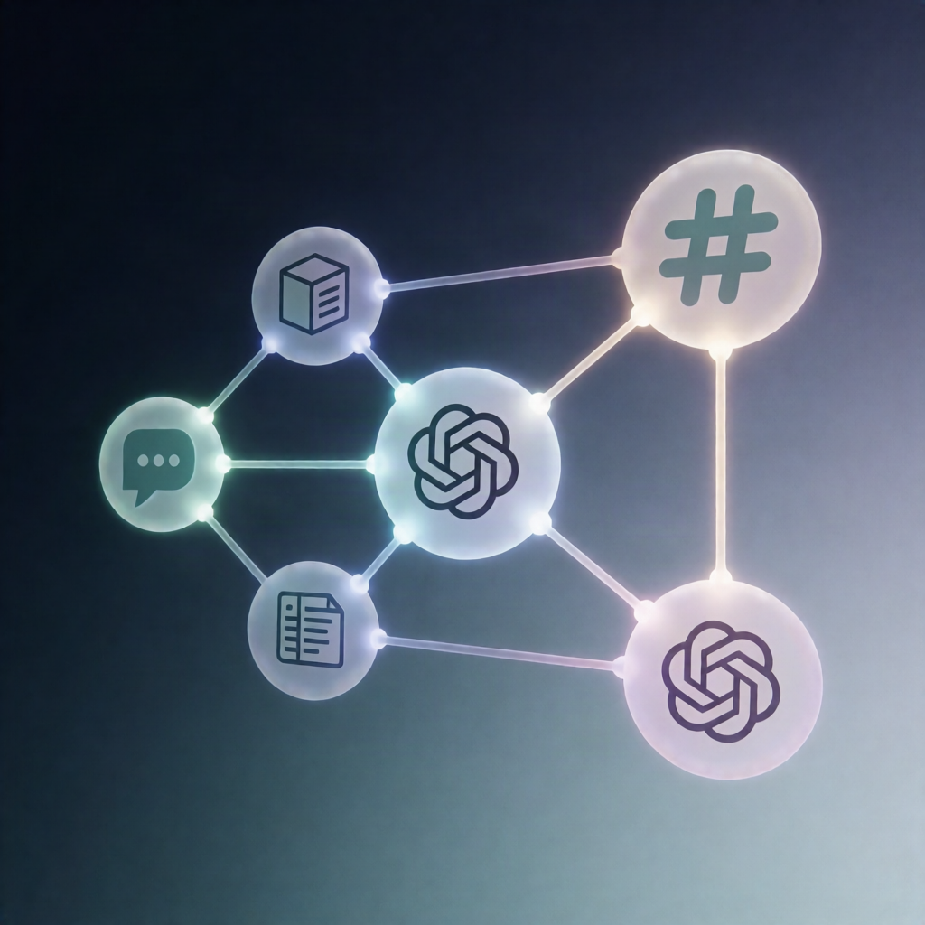 n8n Sentiment Analysis Workflow: OpenAI, Sheets & Slack Alerts