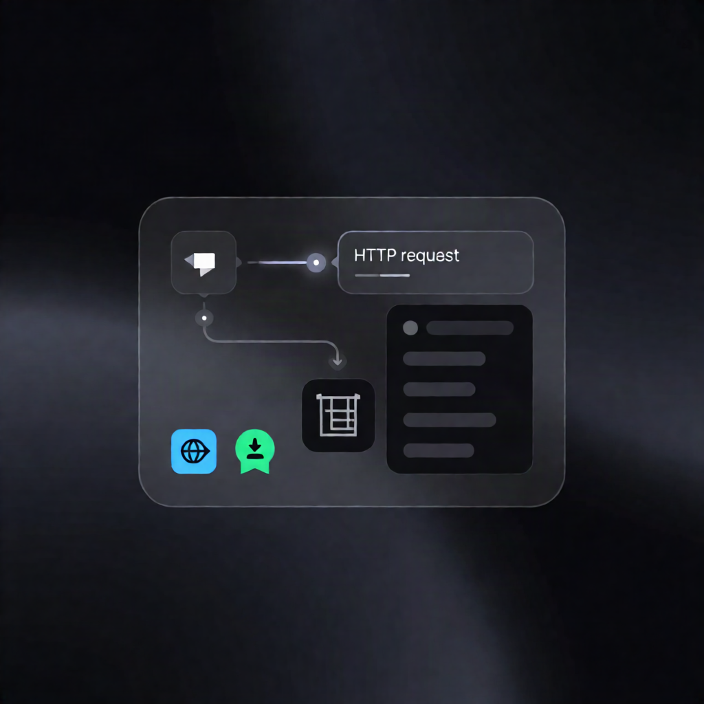 PatentFig AI Figures Generator for n8n Workflow Automation