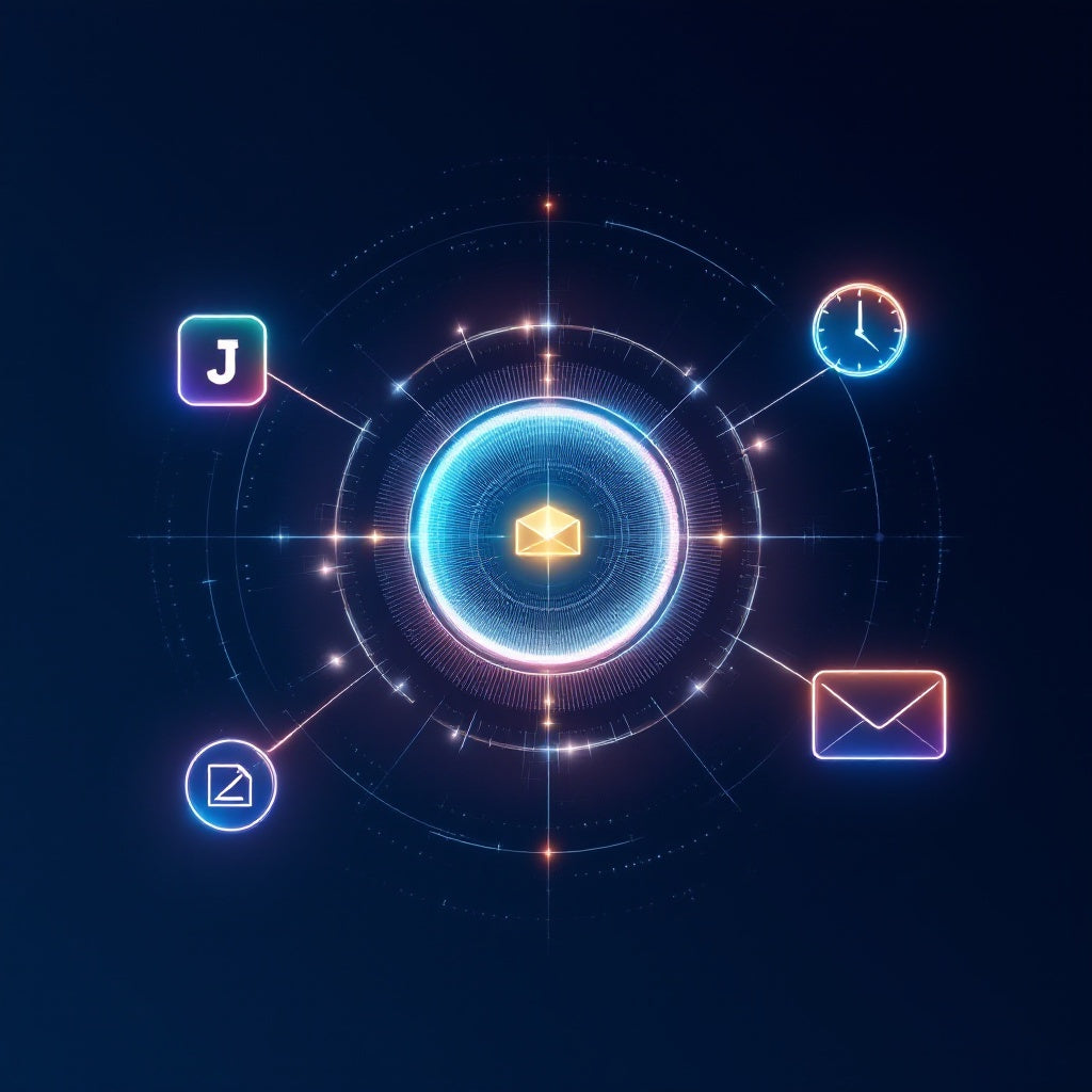 Automate RAID Risk Emails from Jira Every Monday