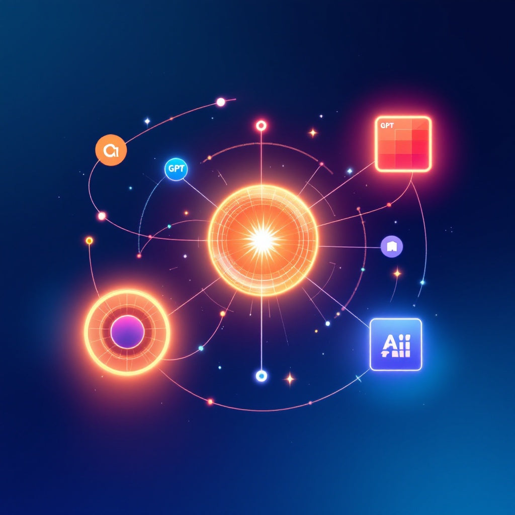 Automate G2 Review Insights with GPT-4.1 and Airtable