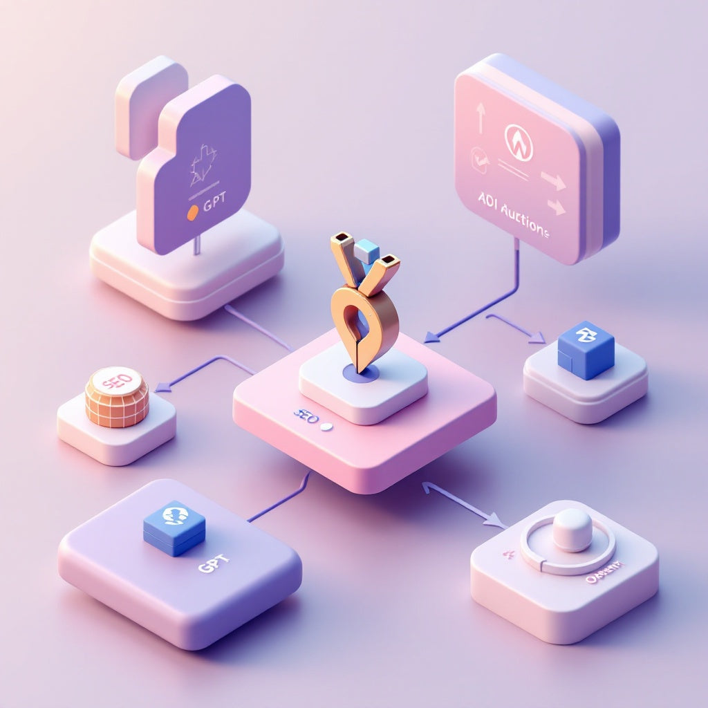 AI-Powered Blog Automation V4: Boost WordPress SEO & Content
