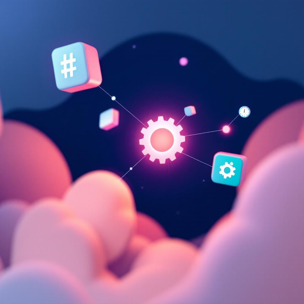 Detect Stalled HubSpot Deals with Automated Slack Alerts